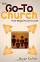 The Go-To Church, Bryan Collier 