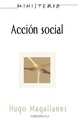 Accion Social, Assoc for Hispanic Theological Education 