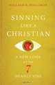 Sinning Like a Christian, William H. Willimon 