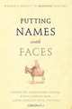 Putting Names with Faces, 