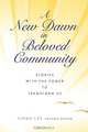 A New Dawn in Beloved Community, Linda Lee 