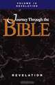 Journey Through the Bible; Volume 16 Revelation (Student), Jr. M. Robert Mulholland 