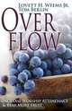 Overflow, Lovett H. Jr. Weems 
