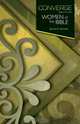 Converge - Women of the Bible, James Harnish 