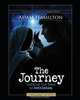 Journey Large Print, Adam Hamilton 