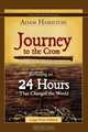Journey to the Cross, Adam Hamilton 