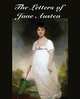 The Letters of Jane Austen, Jane Austen 