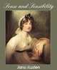 Sense and Sensibility, Jane Austen 