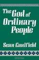 God of Ordinary People, Sean Caulfield 