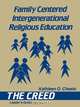 Family Centered Intergenerational Religious Education, Kathleen O