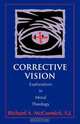 Corrective Vision, Richard A. McCormick 