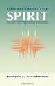 Discovering the Spirit, Joseph J. McMahon 