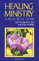 Healing Ministry, Leo Thomas 