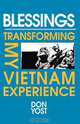 Blessings, Don Yost 