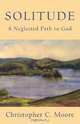 Solitude, Christopher Chamberlin Moore 