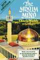 The Muslim Mind, Charis Waddy 