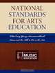 National Standards for Arts Education, National Association for Music Education 
