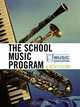The School Music Program, Menc Task Force On General Music Course 