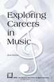 Exploring Careers in Music, Kate Bohonos 