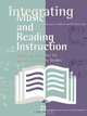 Integrating Music and Reading Instruction, Laura J. Andrews 