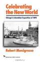 Celebrating the New World, Robert Muccigrosso 