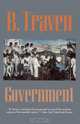 Government, B. Traven 