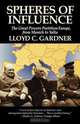 Spheres of Influence, Lloyd C. Gardner 