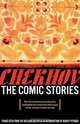 The Comic Stories, Anton Pavlovich Chekhov 