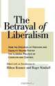 Betrayal of Liberalism, 