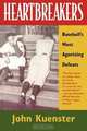 Heartbreakers, John Kuenster 