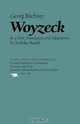 Woyzeck, Georg Buchner 