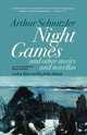 Night Games, Arthur Schnitzler 