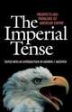 The Imperial Tense, 