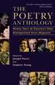 The Poetry Anthology, 