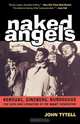 Naked Angels, John Tytell 
