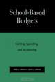 School-Based Budgets, Jerry John Herman 