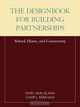 Designbook for Building Partnerships, Mary Ann Blank 