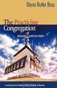 The Practicing Congregation, Diana Butler Bass 