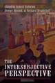 The Intersubjective Perspective, 