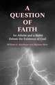Question of Faith, Morton Shor 