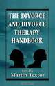 Divorce & Divorce Therapy Hand 0194, 