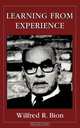 Learning from Experience, Wilfred R. Bion 