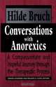 Conversations with Anorexics, Hilde Bruch 