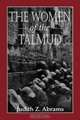 The Women of the Talmud, Judith Z. Abrams 