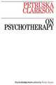 On Psychotherapy, Petruska Clarkson 