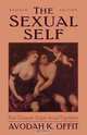 Sexual Self (Revised) (Master Work Series), Avodah Offit 