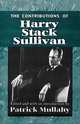 Contributions of Harry Stack Sullivan, Patrick Mullahy 