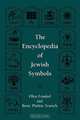 Encyclopedia of Jewish Symbols, Ellen Frankel 