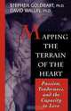 Mapping the Terrain of the Heart, 