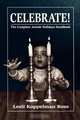 Celebrate!, Lesli Koppelman Ross 